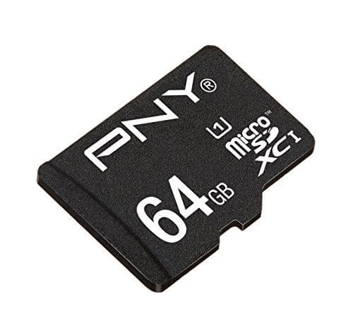 PHS-hukommelse 16GB RAM egnet til Asus Vivo AiO V241FFK-BA070T DDR4 SO DIMM 2400MHz PC4-2400T-S