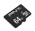 Miniatyrbillede 3 af 5: PHS-hukommelse 16GB RAM egnet til Asus Vivo AiO V241FFK-BA070T DDR4 SO DIMM 2400MHz PC4-2400T-S