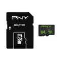 Miniatyrbillede 4 af 5: PHS-hukommelse 16GB RAM egnet til Asus Vivo AiO V241FFK-BA070T DDR4 SO DIMM 2400MHz PC4-2400T-S