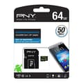 Miniatyrbillede 5 af 5: PHS-hukommelse 16GB RAM egnet til Asus Vivo AiO V241FFK-BA070T DDR4 SO DIMM 2400MHz PC4-2400T-S