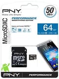 Miniatyrbillede 2 af 5: PHS-hukommelse 16GB RAM egnet til Asus Vivo AiO V241FFK-BA070T DDR4 SO DIMM 2400MHz PC4-2400T-S