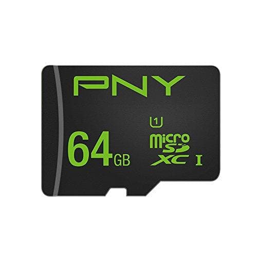 PHS-minne 16GB RAM lämplig för Asus Vivo AiO V241FFK-BA070T DDR4 SO DIMM 2400MHz PC4-2400T-S