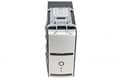 Miniatyrbillede 3 af 5: PHS-hukommelse 16 GB RAM egnet til Acer Aspire 3 A315-54K-38F5 DDR4 SO DIMM 2400MHz PC4-2400T-S