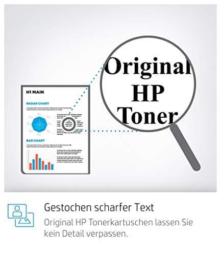 PHS-minne 16GB RAM lämplig för HP 17-ca0013ng DDR4 SO DIMM 2400MHz PC4-2400T-S