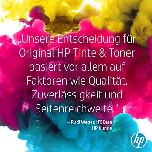 PHS-minne 16GB RAM lämplig för HP 17-ca0013ng DDR4 SO DIMM 2400MHz PC4-2400T-S