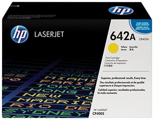 PHS-minne 16GB RAM lämplig för HP 17-ca0013ng DDR4 SO DIMM 2400MHz PC4-2400T-S
