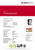 Miniatyrbillede 2 af 2: PHS-hukommelse 16GB RAM egnet til Asus ExpertBook P1510CJA-EJ420 DDR4 SO DIMM 2933MHz PC4-23400-S