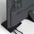Miniatyrbillede 3 af 5: PHS-hukommelse 16GB RAM egnet til Asus TUF Gaming FX505DT-BQ332T DDR4 SO DIMM 2666MHz PC4-2666V-S