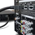 Miniatyrbillede 4 af 5: PHS-hukommelse 16GB RAM egnet til Asus TUF Gaming FX505DT-BQ332T DDR4 SO DIMM 2666MHz PC4-2666V-S
