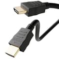 Miniatyrbillede 1 af 5: PHS-hukommelse 16GB RAM egnet til Asus TUF Gaming FX505DT-BQ332T DDR4 SO DIMM 2666MHz PC4-2666V-S