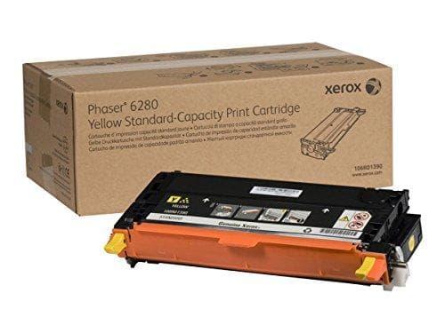 PHS-minne 16GB RAM lämplig för Gigabyte AERO 15X-CF1 DDR4 SO DIMM 2400MHz PC4-2400T-S