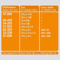 Pikkukuva 2 / 5: PHS-muisti 16 Gt RAM soveltuu HP Pavilion 15-cs3300ng DDR4 SO DIMM 2933MHz PC4-23400-S