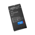 Miniatyrbillede 3 af 3: PHS-hukommelse 16GB RAM egnet til Asus Vivo AiO V161GAT-BD055T DDR4 SO DIMM 2400MHz PC4-2400T-S