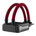 Miniatyrbillede 2 af 3: PHS-hukommelse 16GB RAM egnet til Asus Vivo AiO V161GAT-BD055T DDR4 SO DIMM 2400MHz PC4-2400T-S