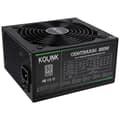 Miniatyrbillede 1 af 5: PHS-hukommelse 16 GB RAM egnet til HP 15s-fq0001ng DDR4 SO DIMM 2400MHz PC4-2400T-S