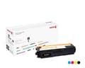 Miniatyrbillede 1 af 5: PHS-hukommelse 16GB RAM egnet til Asus VivoBook S530FA-BQ234T DDR4 SO DIMM 2400MHz PC4-2400T-S