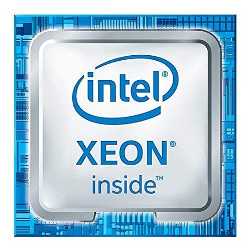 PHS-minne 16GB RAM lämplig för HP Pavilion Gaming 15-ec1036nm DDR4 SO DIMM 3200MHz PC4-25600-S