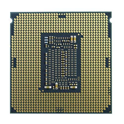 PHS-minne 16GB RAM lämplig för HP Pavilion Gaming 15-ec1036nm DDR4 SO DIMM 3200MHz PC4-25600-S