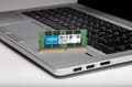 Miniatyrbild 3 av 5: PHS-minne 16GB RAM lämplig för HP Pavilion 15-au119na DDR4 SO DIMM 2400MHz PC4-2400T-S
