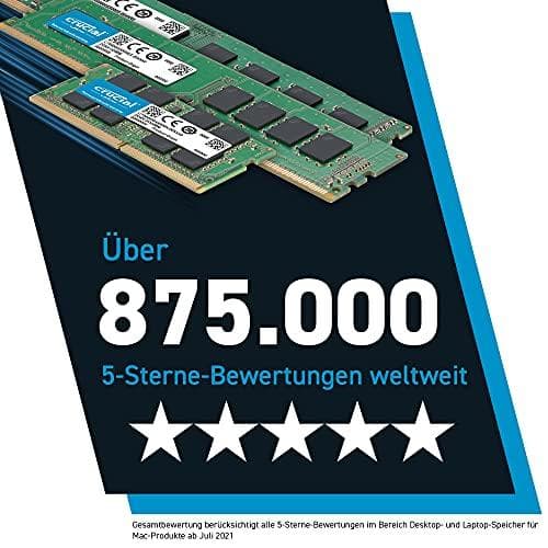 PHS-minne 16GB RAM lämplig för HP Pavilion 15-au119na DDR4 SO DIMM 2400MHz PC4-2400T-S