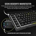 Miniatyrbillede 3 af 5: PHS-hukommelse 16GB RAM egnet til HP Pavilion 15-cs3001nz DDR4 SO DIMM 2933MHz PC4-23400-S