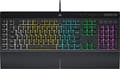 Miniatyrbillede 1 af 5: PHS-hukommelse 16GB RAM egnet til HP Pavilion 15-cs3001nz DDR4 SO DIMM 2933MHz PC4-23400-S