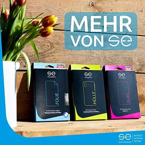 PHS-minne 16GB RAM lämplig för HP 15s-eq0056nq DDR4 SO DIMM 2666MHz PC4-2666V-S