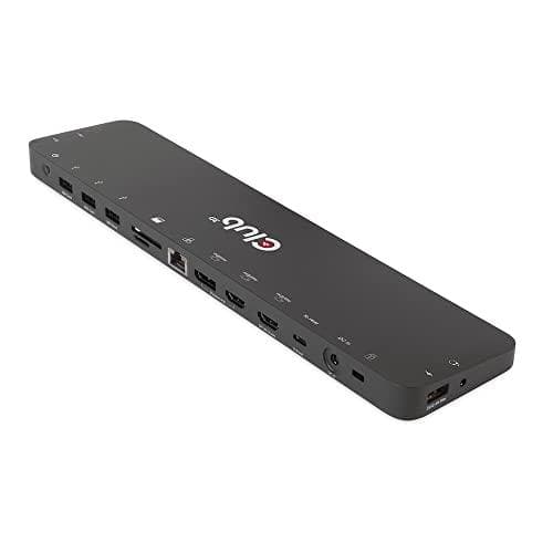 PHS-minne 16GB RAM lämplig för Asus F507UA-BR545T DDR4 SO DIMM 2400MHz PC4-2400T-S