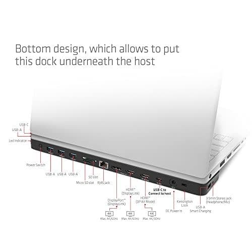PHS-minne 16GB RAM lämplig för Asus F507UA-BR545T DDR4 SO DIMM 2400MHz PC4-2400T-S