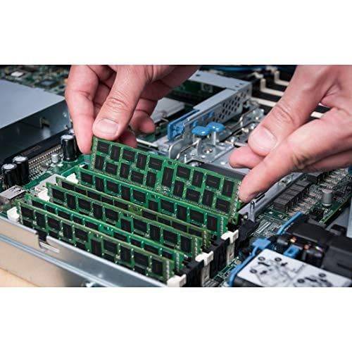 PHS-muisti 16 Gt RAM soveltuu HP Envy x360 15-ed1177ng DDR4 SO DIMM 3200MHz PC4-25600-S