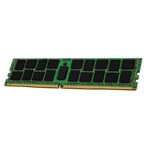 PHS-muisti 16 Gt RAM soveltuu HP Envy x360 15-ed1177ng DDR4 SO DIMM 3200MHz PC4-25600-S