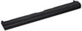 Pikkukuva 1 / 3: PHS-muisti 16 Gt RAM, joka sopii Acer Aspire 5 A517-51G-51MQ DDR4 SO DIMM 2400MHz PC4-2400T-S