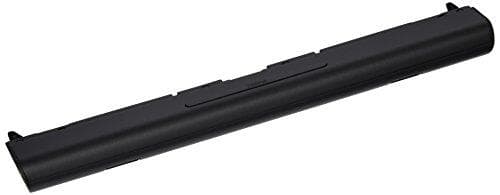 PHS-muisti 16 Gt RAM, joka sopii Acer Aspire 5 A517-51G-51MQ DDR4 SO DIMM 2400MHz PC4-2400T-S