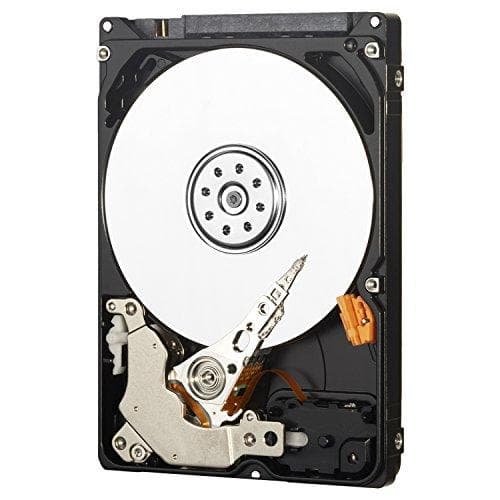 PHS-minne 16GB RAM lämplig för HP Pavilion 15-au150na DDR4 SO DIMM 2400MHz PC4-2400T-S