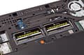 Miniatyrbild 6 av 6: CORSAIR Vengeance - DDR4 - 32GB Set: 2 x 16GB - SO DIMM 260-PIN - 3200MHz / PC4-25600 - CL22 - 1,2V - obuffrad - icke-ECC
