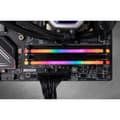 Pikkukuva 7 / 10: Corsair Vengeance CMW16GX4M2Z3600C18 Muistimoduuli 16GB DDR4 3600MHz