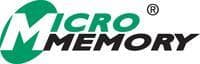 CoreParts 8GB minnesmodul för Lenovo (00D4959-MM)