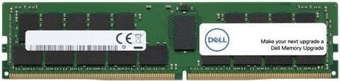 DELL PWR5T minnesmodul 16GB 1 x 16GB DDR4 2666MHz (PWR5T)