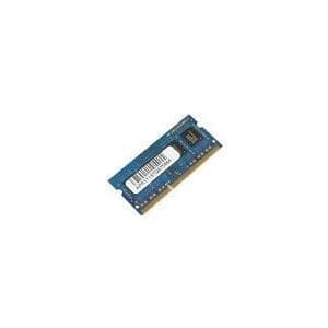 MIKROMEMORI – 4GB PC3 – 12800 1600MHz DDR3L (03a02 – 00022400)
