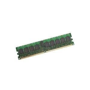 MicroMemory 4GB DDR2 4GB DDR2 4GB DDR2 hukommelsesmodul