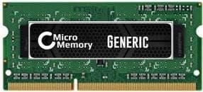 CoreParts 4GB minnesmodul för Lenovo (03T7117)
