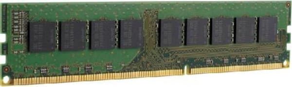 MicroMemory MUXMM-00520 8GB DDR3 1600MHz (1 x 8GB)