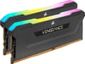 Pikkukuva 3 / 3: Corsair Vengeance RGB Pro SL - Muisti - DDR4 - 32 Gt: 2 x 16 Gt - 288-PIN - 3600 MHz - CL18 - 1,35 V - RGB