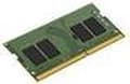 Pikkukuva 2 / 2: Kingston Value 8GB DDR4 3200MHz SODIMM
