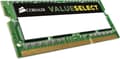 Pikkukuva 2 / 2: Corsair ValueSelect CMSO8GX3M1C1600C11 8GB DDR3L SODIMM 1600MHz (1 x 8 Gt)