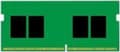 Miniatyrbillede 4 af 4: Kingston ValueRAM - DDR4 - 8 GB - SO DIMM 260-PIN - 2666 MHz / PC4-21300 - CL19 - 1,2 V - ubufferet - ikke-ECC