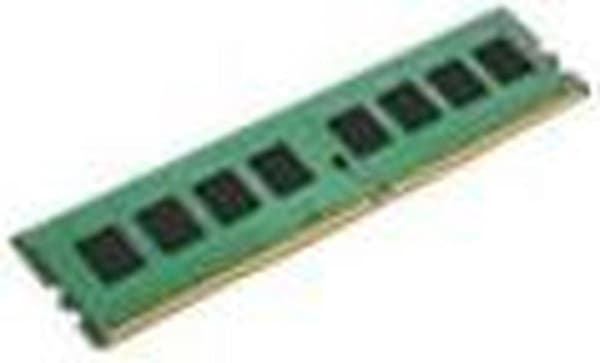 8GB 2666MHz DDR4 DIMM 1Rx16