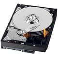 Miniatyrbillede 3 af 5: PHS-hukommelse 16 GB RAM egnet til HP Pavilion 15-cs3523nd DDR4 SO DIMM 2933MHz PC4-23400-S