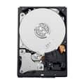 Miniatyrbillede 4 af 5: PHS-hukommelse 16 GB RAM egnet til HP Pavilion 15-cs3523nd DDR4 SO DIMM 2933MHz PC4-23400-S