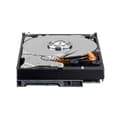 Miniatyrbillede 5 af 5: PHS-hukommelse 16 GB RAM egnet til HP Pavilion 15-cs3523nd DDR4 SO DIMM 2933MHz PC4-23400-S